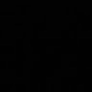 Meet your Posher, Celeste